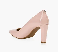 MILLY FLEX PUMP