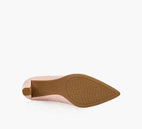 MILLY FLEX PUMP