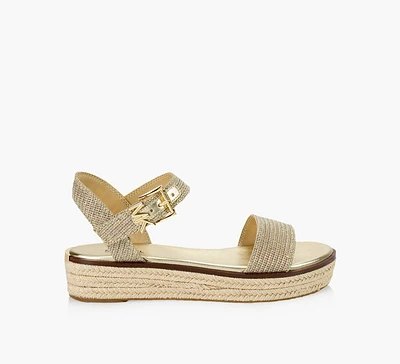 RICHIE ESPADRILLE