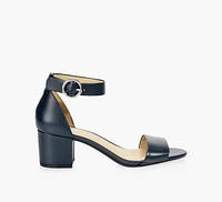 LENA FLEX MID SANDAL