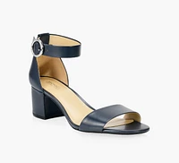 LENA FLEX MID SANDAL