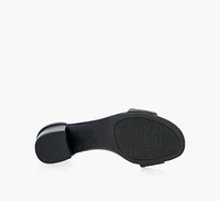 LENA FLEX MID SANDAL