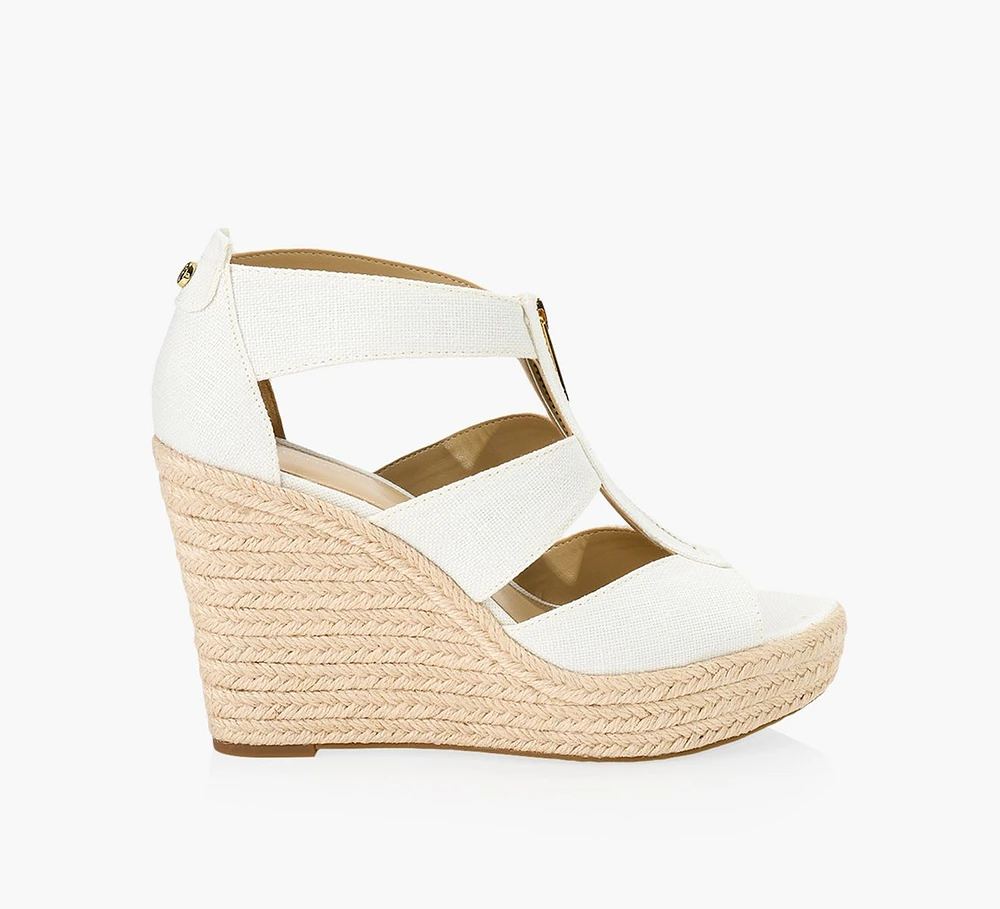 DAMITA WEDGE