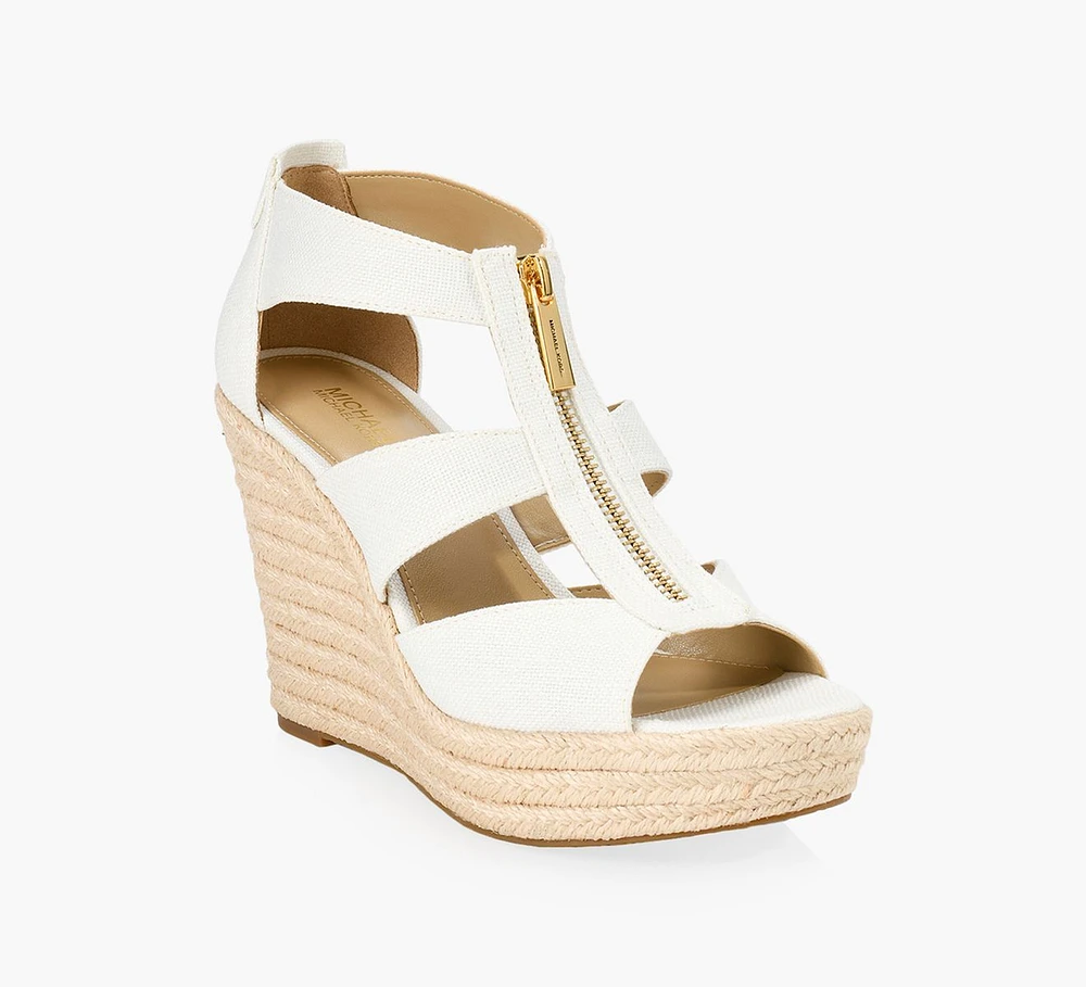 DAMITA WEDGE