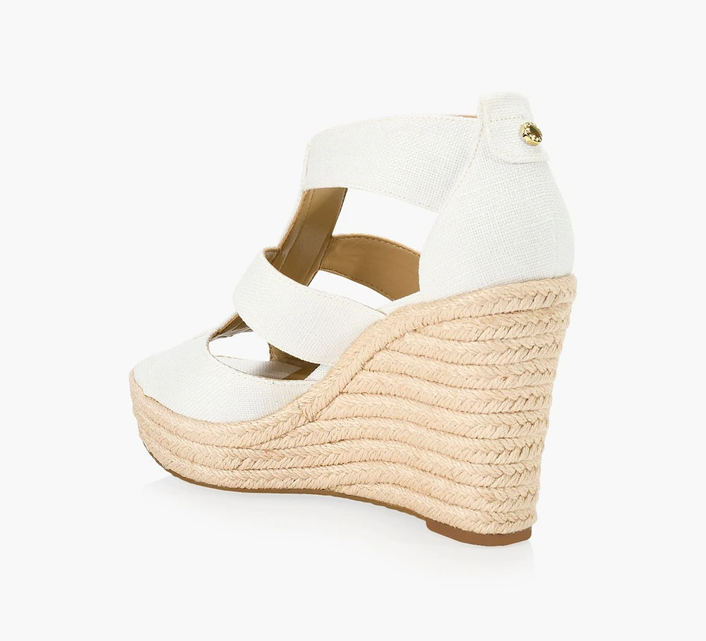 DAMITA WEDGE