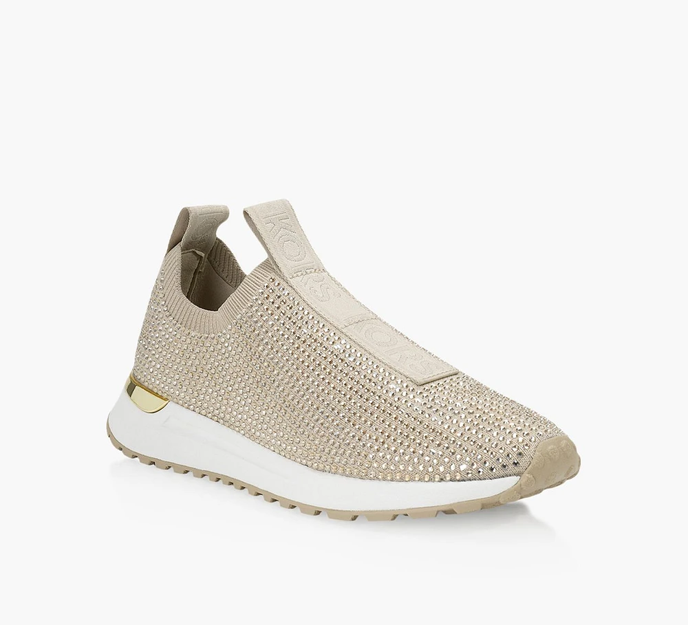 BODIE SLIP ON