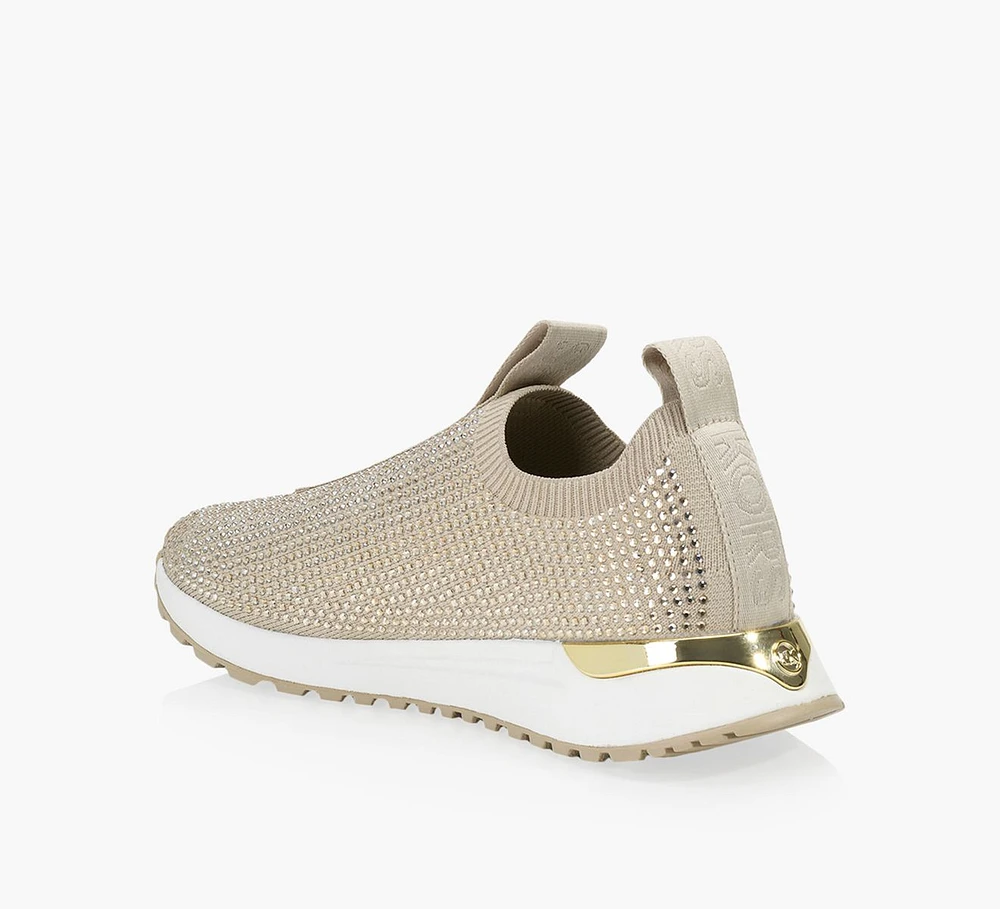 BODIE SLIP ON