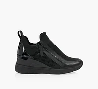 WILLIS WEDGE TRAINER
