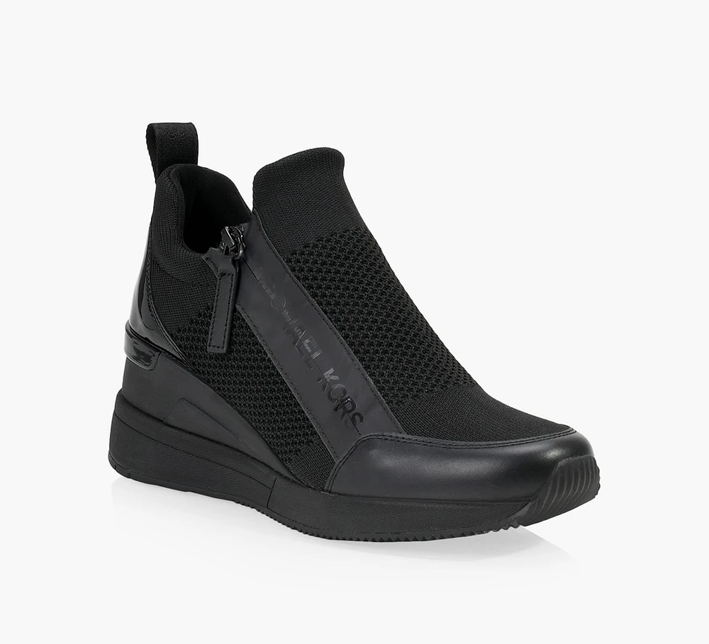 WILLIS WEDGE TRAINER