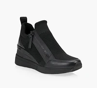 WILLIS WEDGE TRAINER