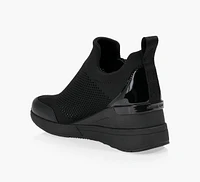 WILLIS WEDGE TRAINER