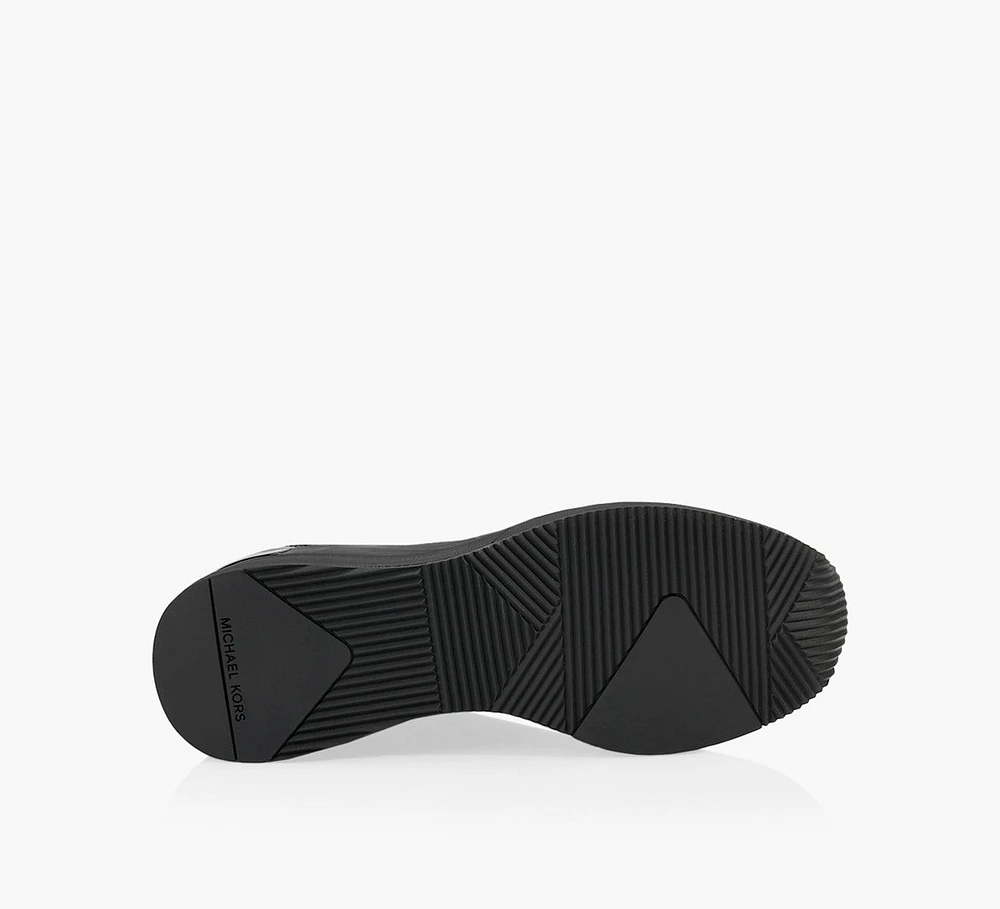 WILLIS WEDGE TRAINER