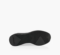 WILLIS WEDGE TRAINER
