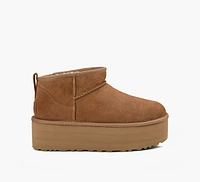 CLASSIC ULTRA MINI PLATFORM