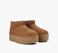 CLASSIC ULTRA MINI PLATFORM