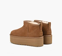 CLASSIC ULTRA MINI PLATFORM