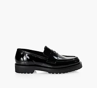 DIANA LOAFER