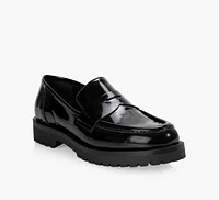 DIANA LOAFER