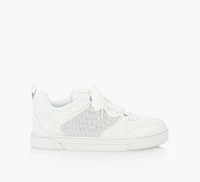 BRYANT LACE UP