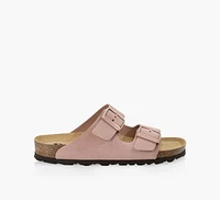 HAWAII SANDAL