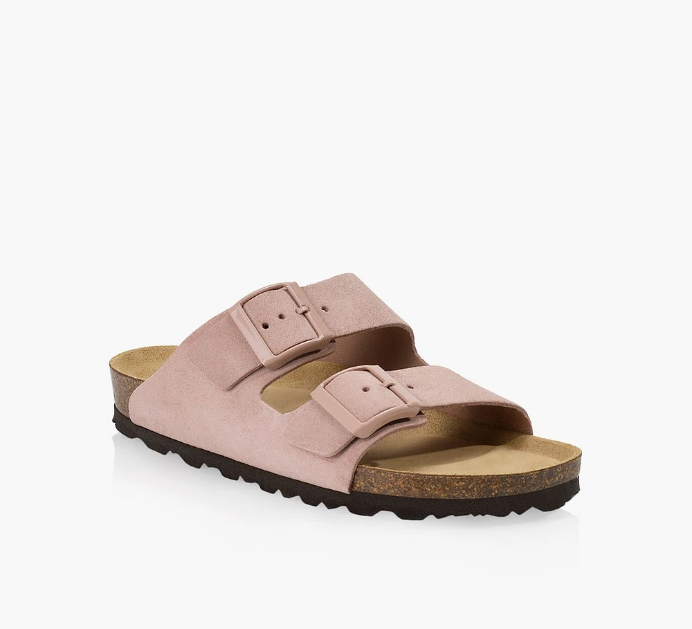 HAWAII SANDAL