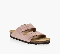 HAWAII SANDAL