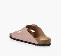 HAWAII SANDAL