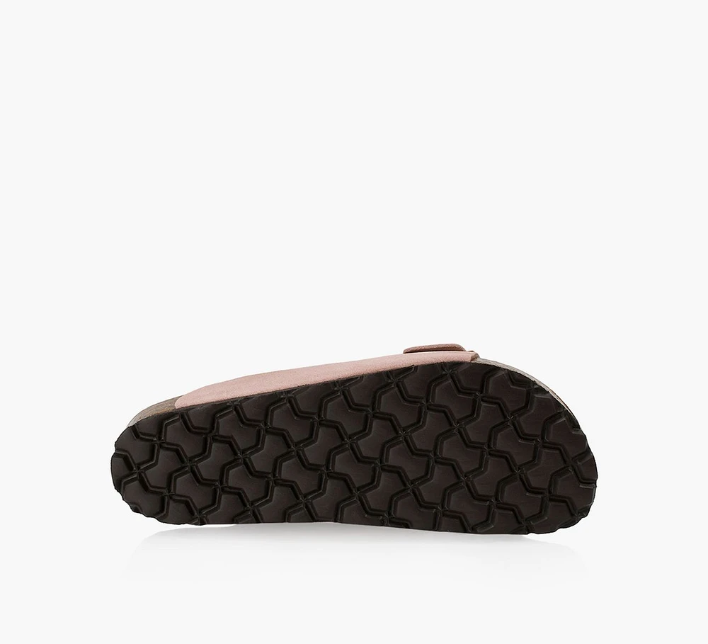 HAWAII SANDAL