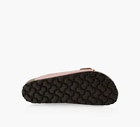 HAWAII SANDAL