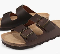 HAWAII SANDAL