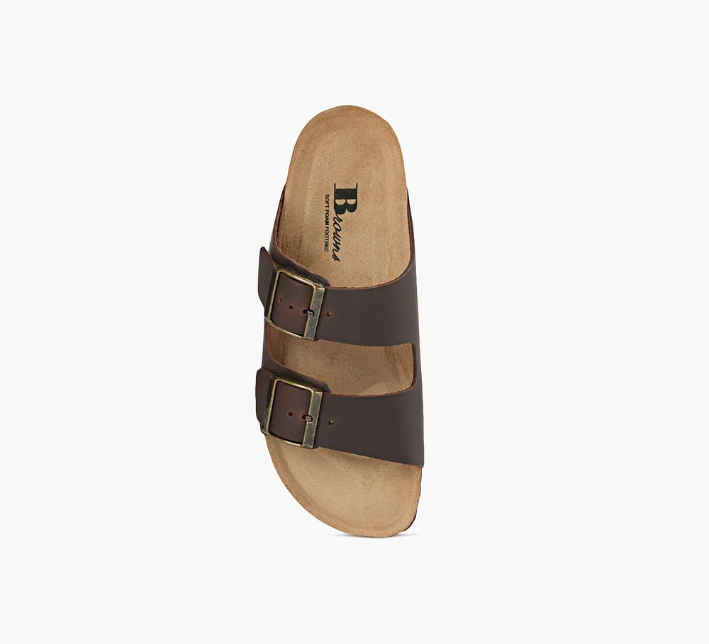 HAWAII SANDAL