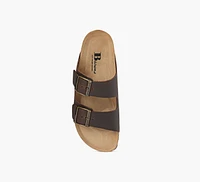 HAWAII SANDAL