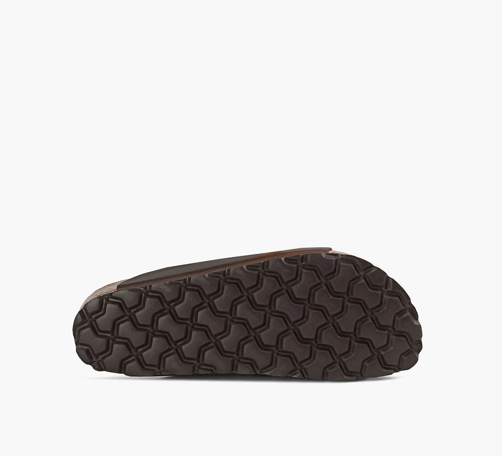 HAWAII SANDAL