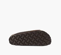 HAWAII SANDAL