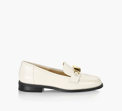 TIEGAN LOAFER