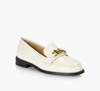 TIEGAN LOAFER