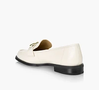 TIEGAN LOAFER