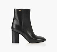 PERLA MID BOOTIE