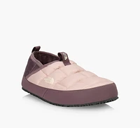 THERMOBALL TRACTION MULE II