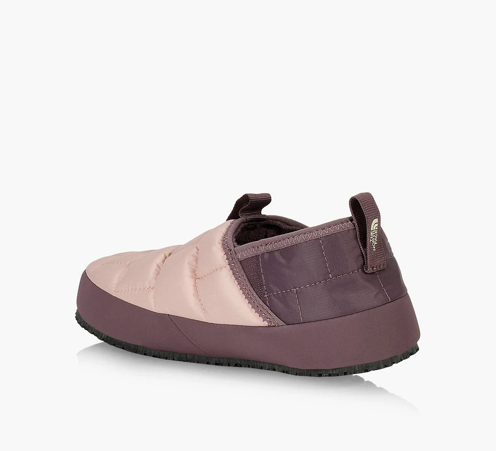 THERMOBALL TRACTION MULE II