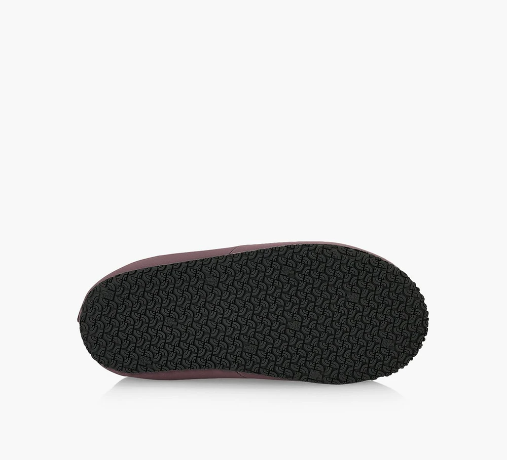 THERMOBALL TRACTION MULE II