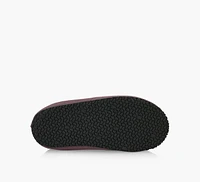 THERMOBALL TRACTION MULE II