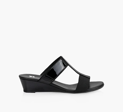 CARINA SANDAL