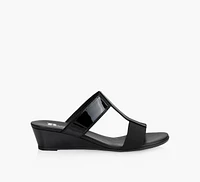 CARINA SANDAL