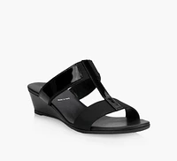 CARINA SANDAL