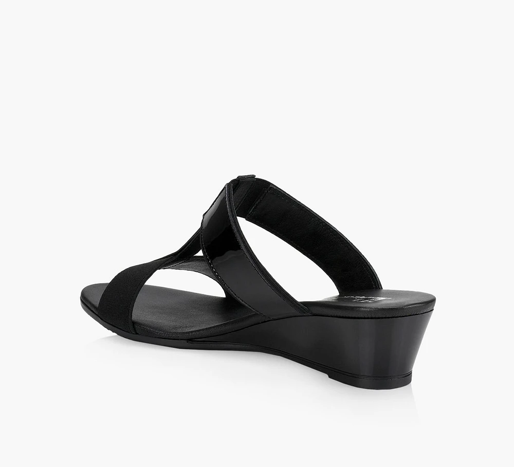 CARINA SANDAL