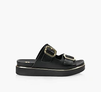 NOLAN SANDAL