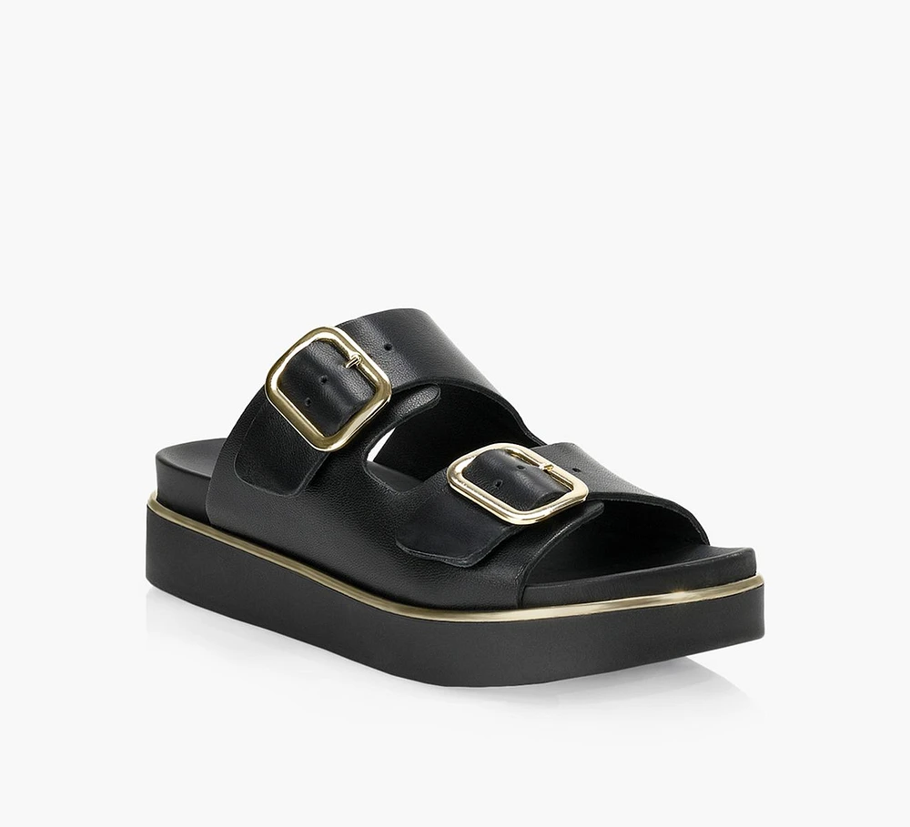 NOLAN SANDAL