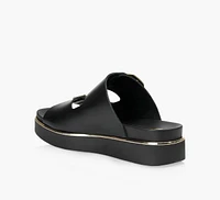 NOLAN SANDAL