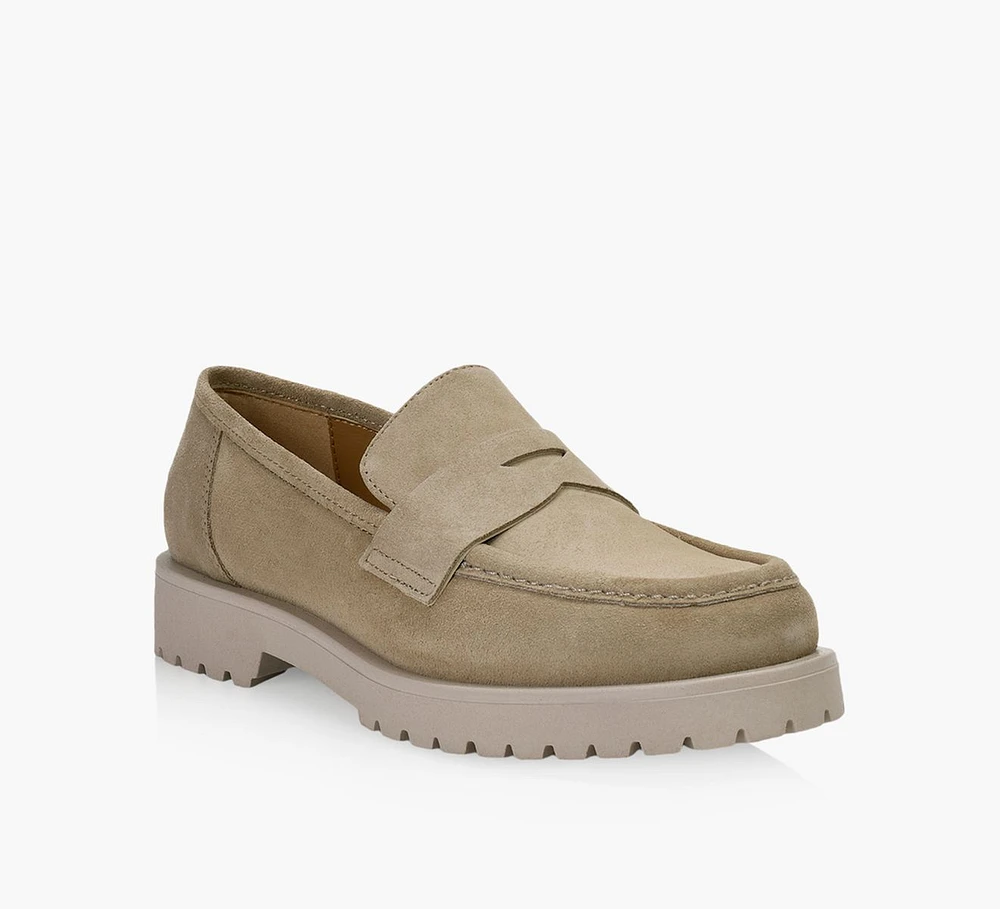 DIANA LOAFER